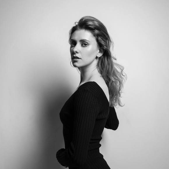 Meet your Posher, Brandi - Picture 1 of 1